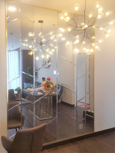 Apartment for rent D1021246 (5)